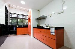 Blk 14 Telok Blangah Crescent (Bukit Merah), HDB 5 Rooms #424224151